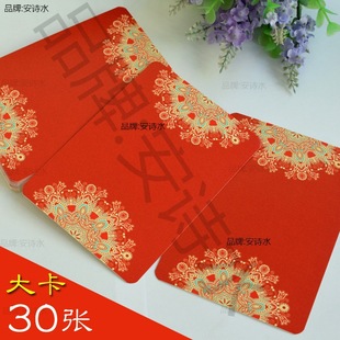 �����������ֿ��Y���Y���ֿ���c˾�x̨�~��diy�ָ弈