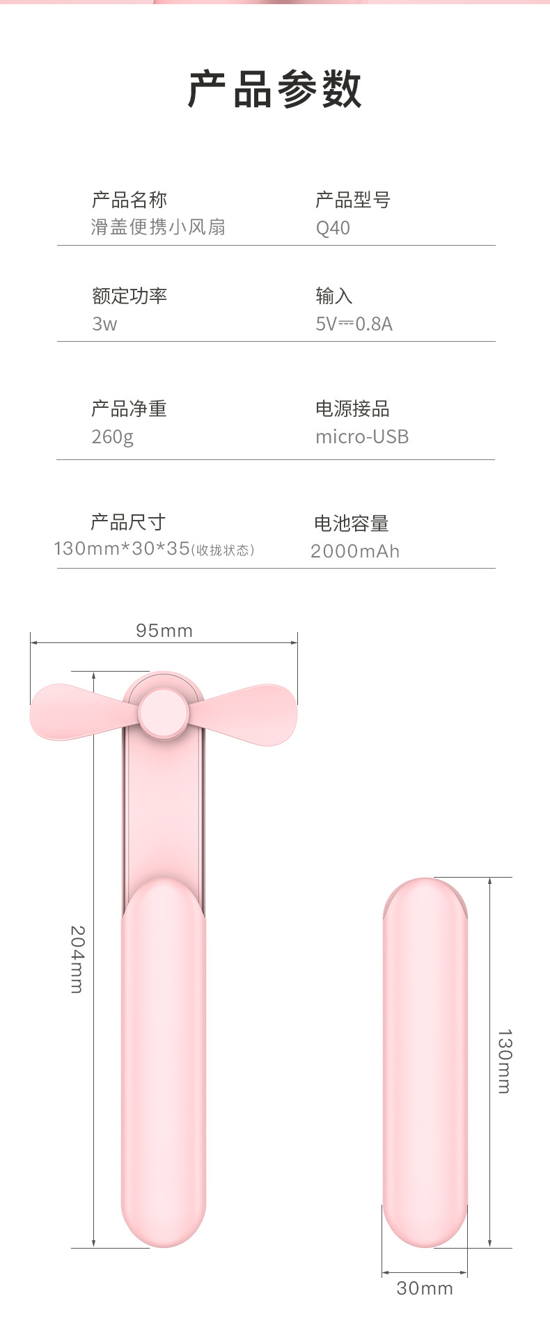 小风扇详情页_18
