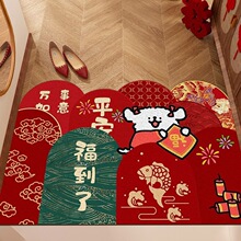 ����tɫ�zȦ�؉|�M�T������K�_�|ϲ�c������T�ڷ�ˮ���������|