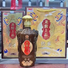 ę́悰׾� ���u��Ʒ���� �u��Ҽ̖53���u��������6ƿ �׾����l