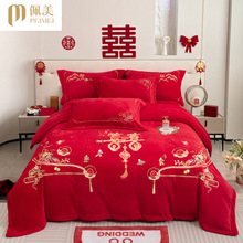 �¿��ﶬ�tɫţ�̽q�̽���c�ļ��וr�и߼��ЬF���L��ܛ��ů��Ʒ