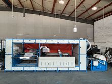 㽭VlȫԄӾ팦ozWӡˢC ƽzӡC ٝLͲ¿