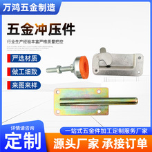 �{���_��ABS�o�����๦��늄��o�������^��β���h���_��������