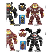 ��F�b����&middot;ʷ����MK50 MK85��������ģ�ͼo�����k�M�b�eľ���