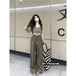 �@�����eѝ���bѝŮ����ֱͲ�ϵ��Lѝ�＾�����������ѝ��ɫ��֮