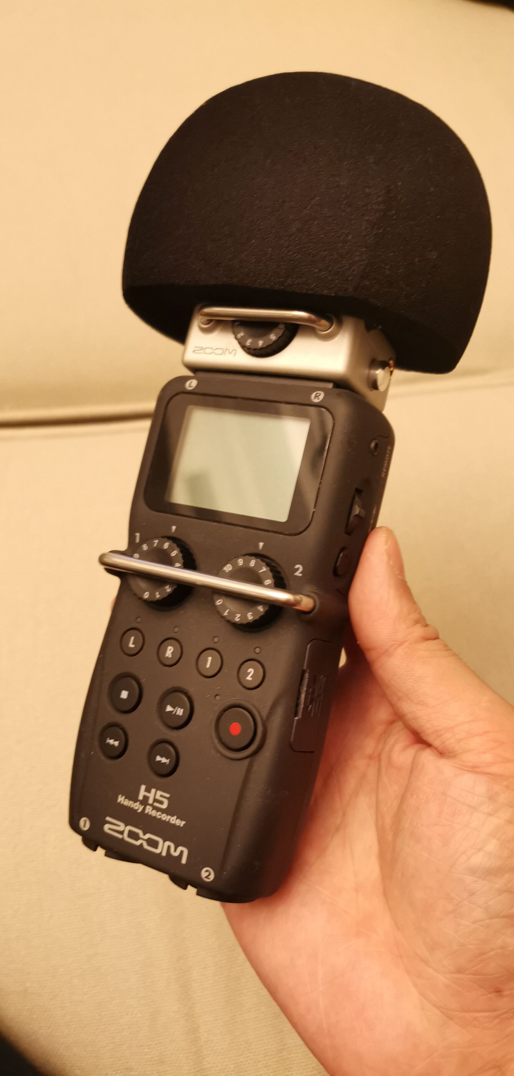 QQ图片20190624104114