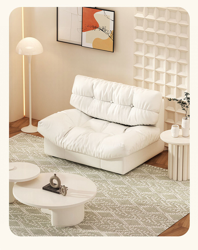 d70b61ec-ce91-4cde-961f-46f82f521658.jpe