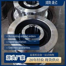 ��܇݆�p�����ؙC����݆܉��܇݆���ؙC܇݆�M