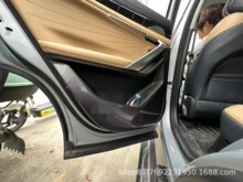 23jlby  ̫�w�SABS̼�w�S܇�T���������n�����l����