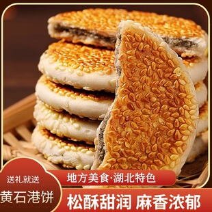 �����Sʯ���7080��������ɺ����خa���y֥���W������l