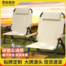 �����ۯB��¶�I�ۯB���Ӹ߱���yʽ��Ʒ�������������g�����ۯB��