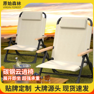 �����ۯB��¶�I�ۯB���Ӹ߱���yʽ��Ʒ�������������g�����ۯB��