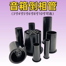 346810䵹ܵLLŚ푳Ͳ