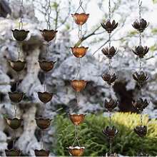 ���~�e�������ʽ������ˮ朑���ͥԺ��ˮ�ˮ���R��������ˮ