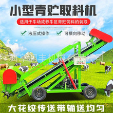 �Bţ������ȡ�ݙC���ݷ������܇�����߶ȿ��{�r���P��܇