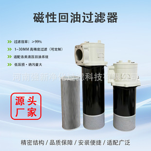 WY���Ի����^�V�� Һ��ϵ�y���ܞV���� ���̙Cе�����^�V�b��