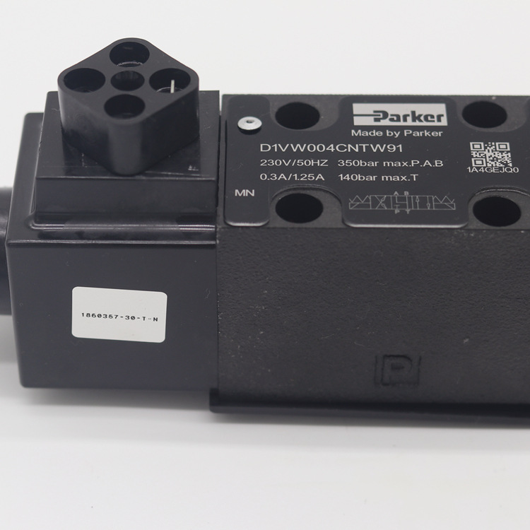 D1VW004CNTW-8_副本