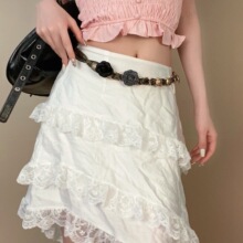 �й��L����朗l�������Ů�nʽ�����OӋ��������L�r�аٴ����