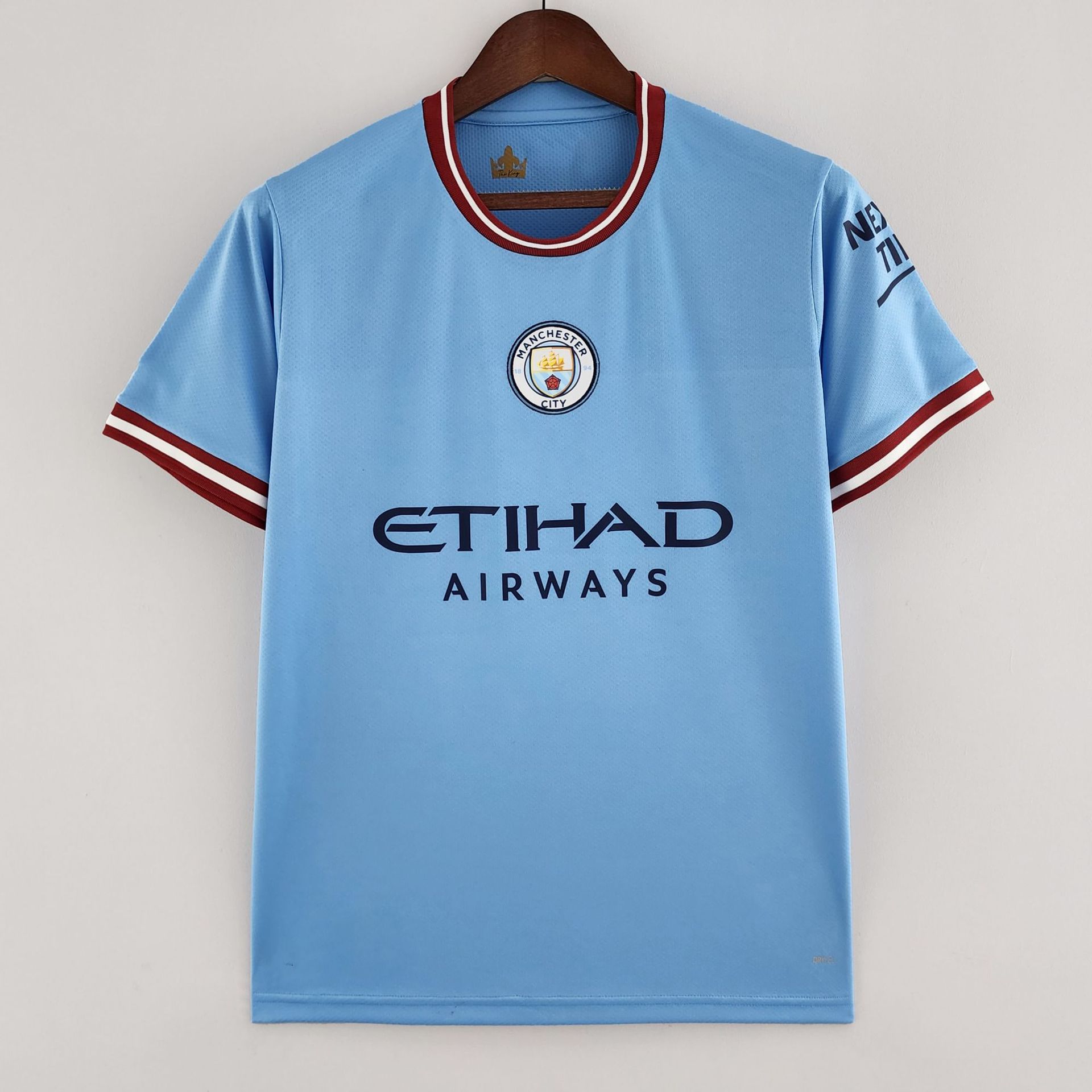 2223 맨체스터 시티 홈구장