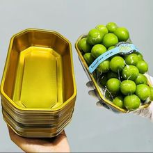 �W�t������2313���ͺڽ�ˇ�g���b��ꖹ�õ��܇�������Ѵ���бP