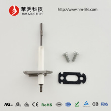 �S��ֱ�� �ڒ�t�մ��c��� �c��늘O �c��ͨ����� �Б��