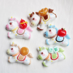 �����̖��Ф�R�꼪���֬��� diy܇���п�̨�b�耳׿ے������