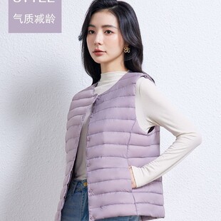 �ﶬ�¿��p��q��Ů��đ�R�׶̿�A�I�ȴ��o�I���׼�ɫ����