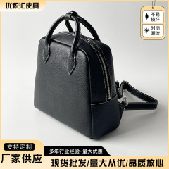 韓国の小衆kimsapparボストンボーリングバッグ