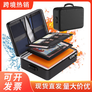 �����C���ռ{�������Y���ļ������ڱ��C�����ӷ�ˮ���i���U�ռ{��