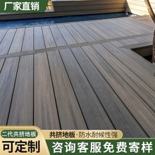 ���������D�ܹ���ľ�ذ����g�~��¶̨���o�pƴ�ӷ���ͥԺ������