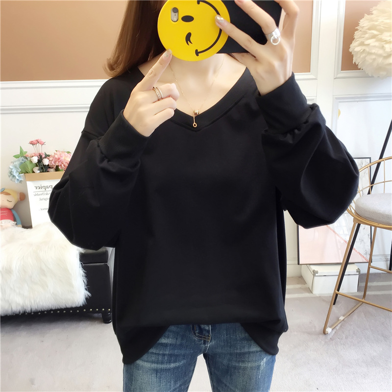 42_O1CN01Pgsm0c1m2PnKPBzG5_!!8