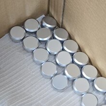 ������χ��T�ԄӾ��ӹ�  ����̎���ָ��ᇊ�� ����������