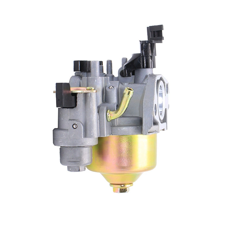 GX160 Carburetor GX 200 168F 5.5HP 6.5HP 16100-ZH8-W61 Carburetor