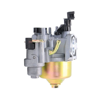 Carburetor 200 168F 5.5HP