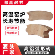 ���X�u�S��ֱ��䓰��Fˮ�����r��һ���������X�A���u�����ͻ�u