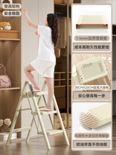 ?���Ӽ����ۯB�๦�ܱ�y�������ݼӴּӺ��҃�С���p���҃�С��