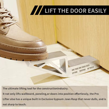 3һ๦T_ʽ XϽ ̧ obɠ