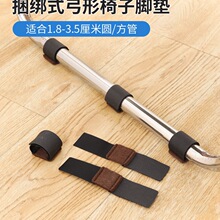 ���������_�|�k���������_�������o����ĥ���o�|�ذ�������_�|