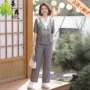 夏季大码女士新款衣服
