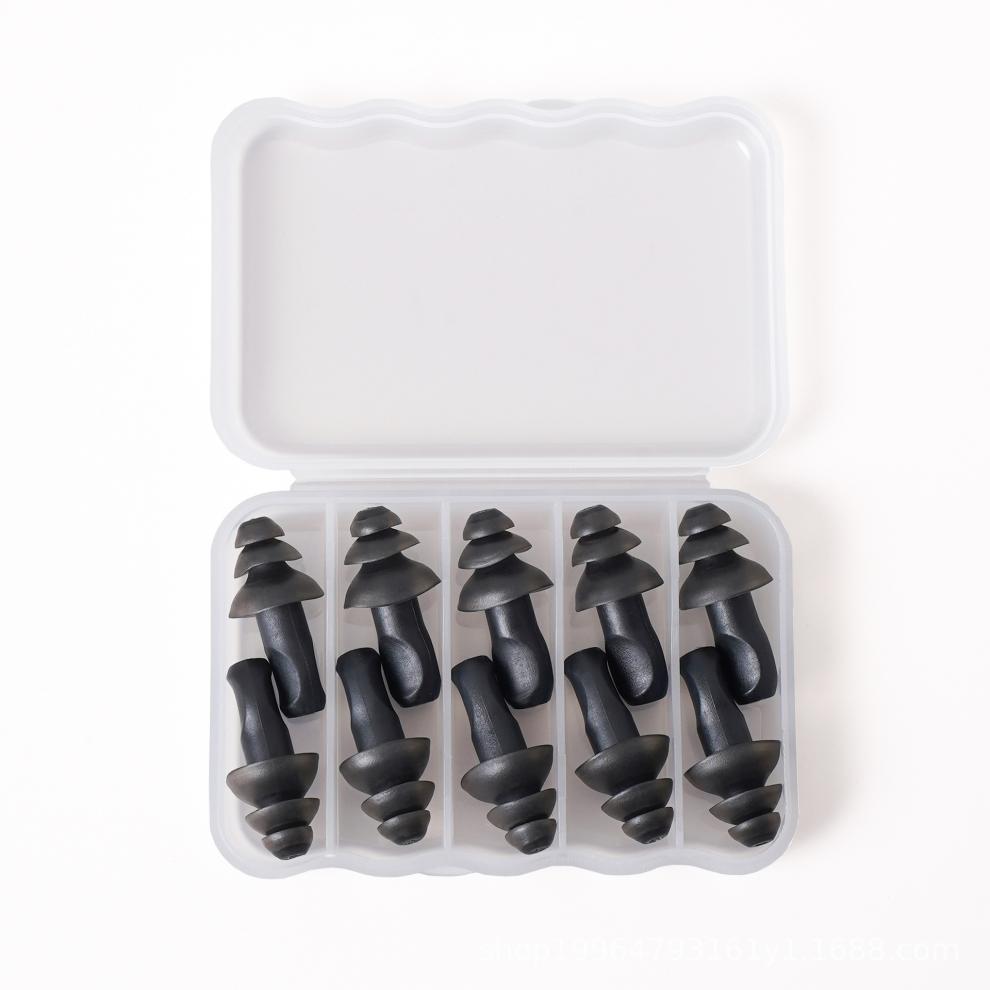 DSC05629 拷贝 2.jpg?x-oss-process=image/format,png