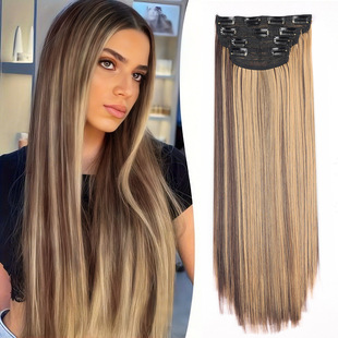 �羳�W���ٰl�Lֱ�lŮhair�[�μٰlƬ�ļ��׿��Ӱl���w�ӰlƬ���l