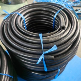 耐油胶管;缠绕胶管;高低压橡胶管