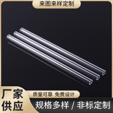 ͸��PVC�� petg���ϸ�͸����PC�� ���������ψA����߰��b�ܶ� ��