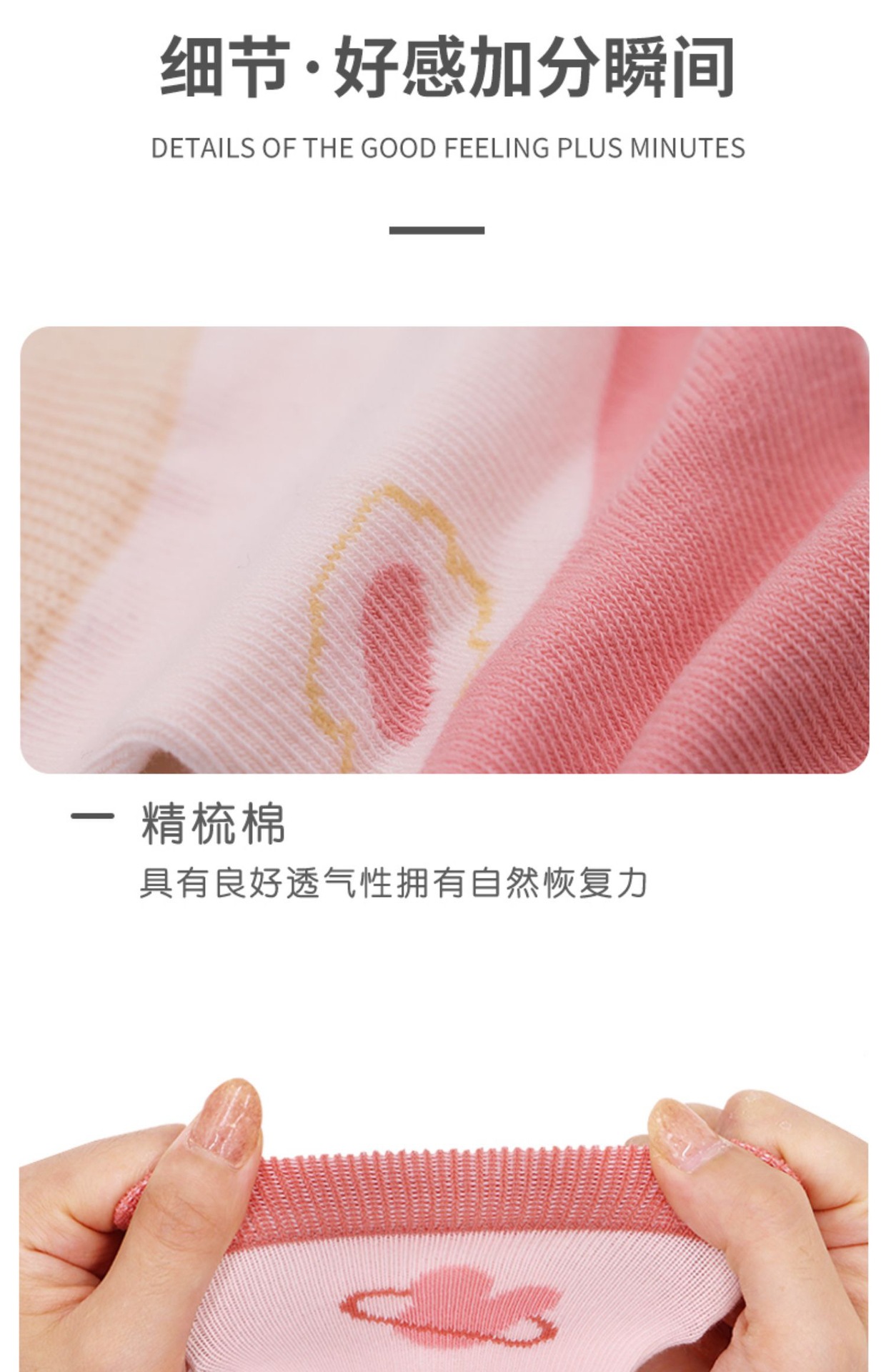 f842f5cc11805080e9a35960d9cff4