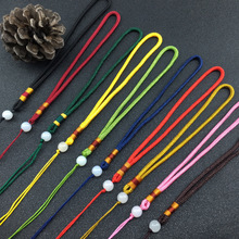 �ְ��KB�������ְ��K�������K�ֹ������ְ������Kdiy���