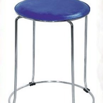 �ֽ����ǳ��ͻ�