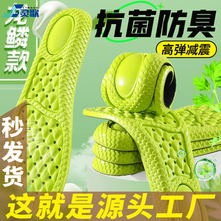 Դ^S ܲ؏۰_վʹ|p\Ь|