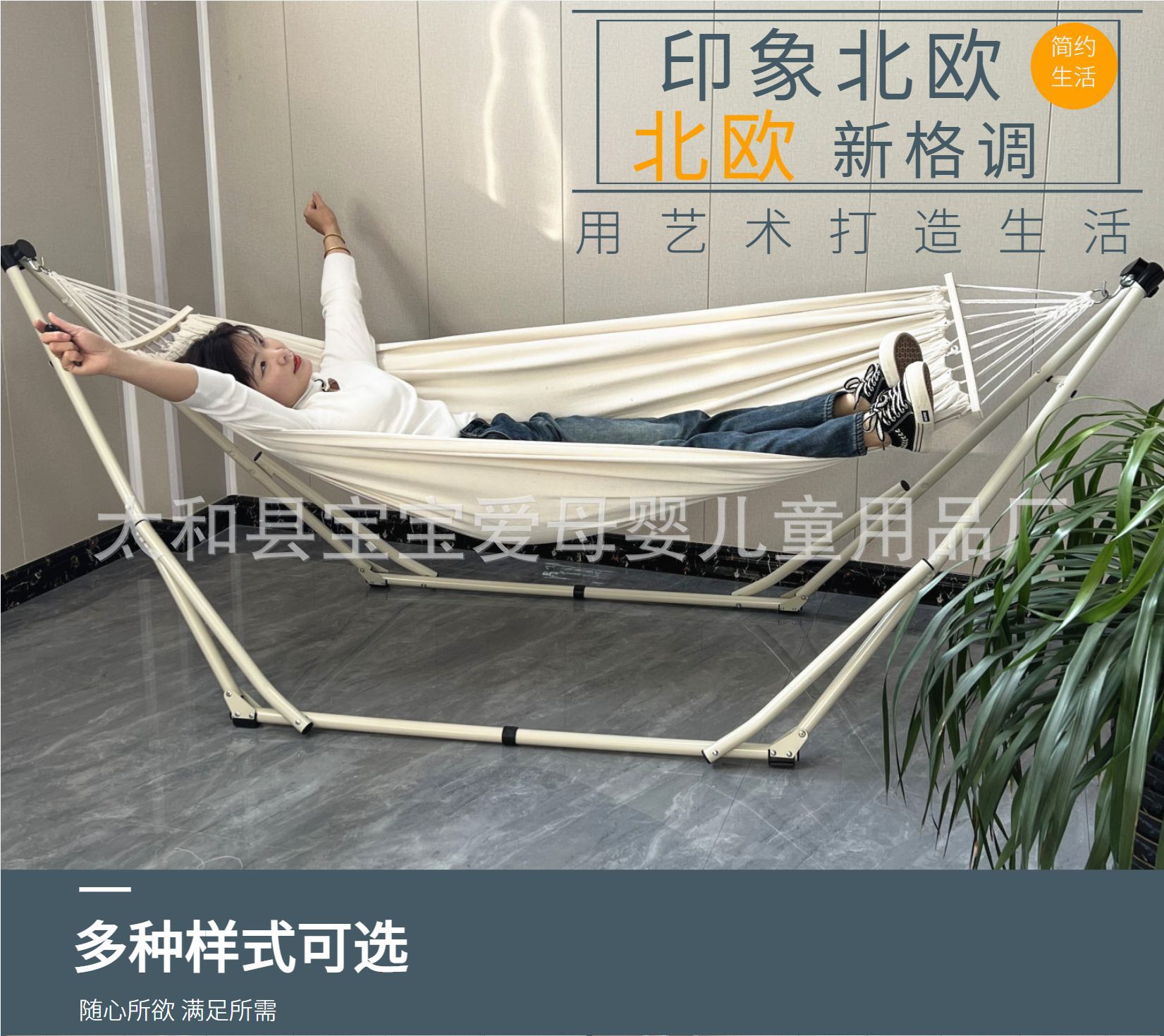 微信图片_20230218145055