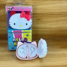 ���Q�羳�ɐ���؈��Ů��kitty�ռ{�ж��Ckt�֙C���؎����������C