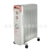 ͡{ؿn{LC͵늟Ƭ_݆ů